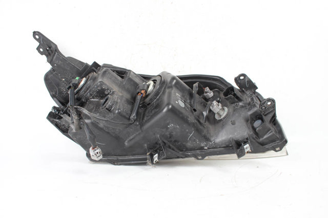 SUZUKI 3532054P00 Фара левая в наличии Павлоград