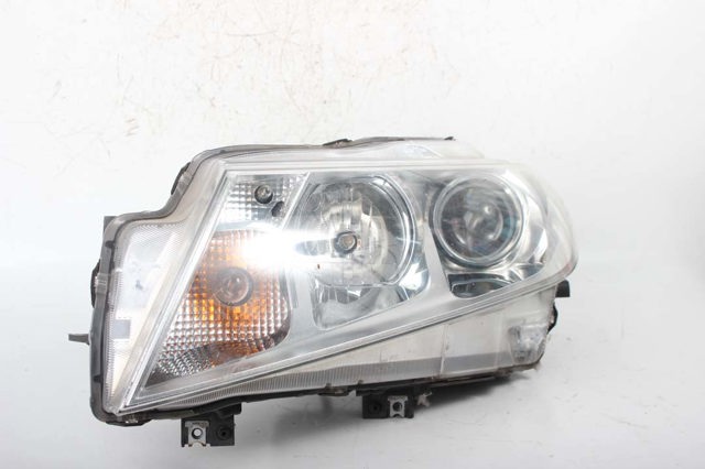 3532054P00 SUZUKI Левая фара купить в Черновцы