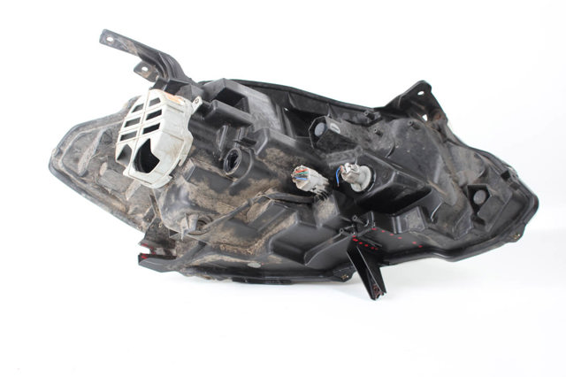 3532061MA1 SUZUKI Фара левая купить в Черновцы
