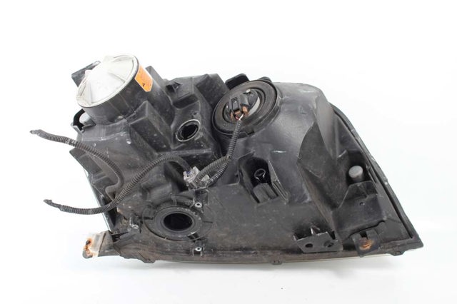 SUZUKI 3532065JB2 Фара левая в наличии Ровно