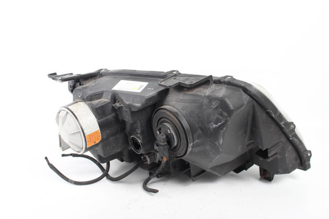 3532065JB2 SUZUKI Фара левая купить в Павлоград