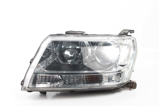 Блок фара левая 3532065JB2 SUZUKI