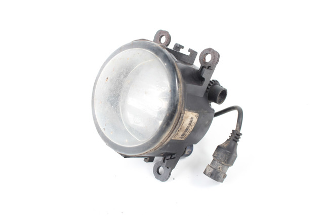 Фары противотуманные Citroen C5 1