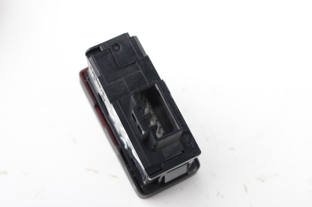 35510SWAA01 купить Ужгород
