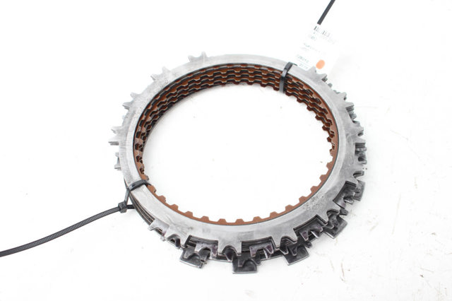 3568228010 TOYOTA купить в Николаев