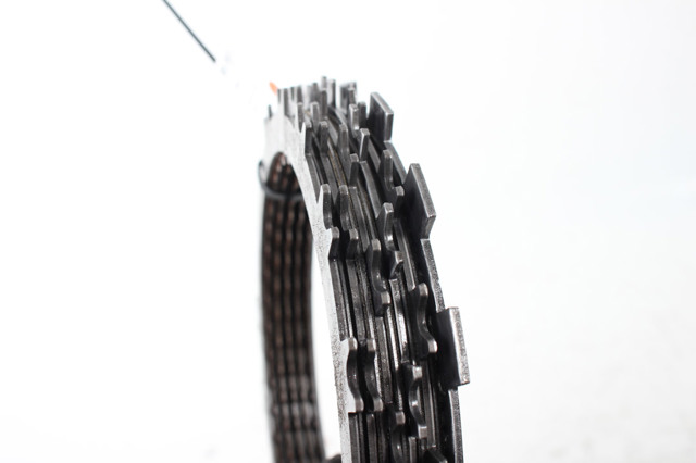 3568228010 TOYOTA купить в Ровно