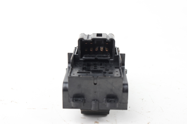 35760SWAA01 HONDA купить в Запорожье