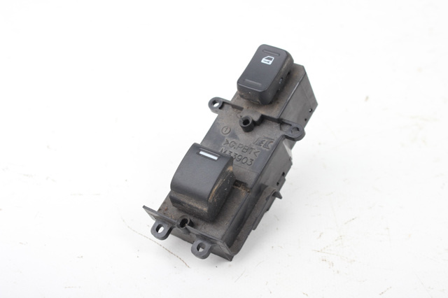 35760SWAA01 купить Хмельницкий