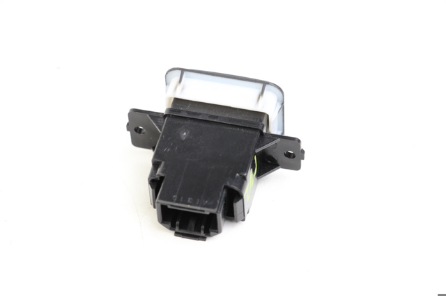 35800TL0003 HONDA купить в Львов