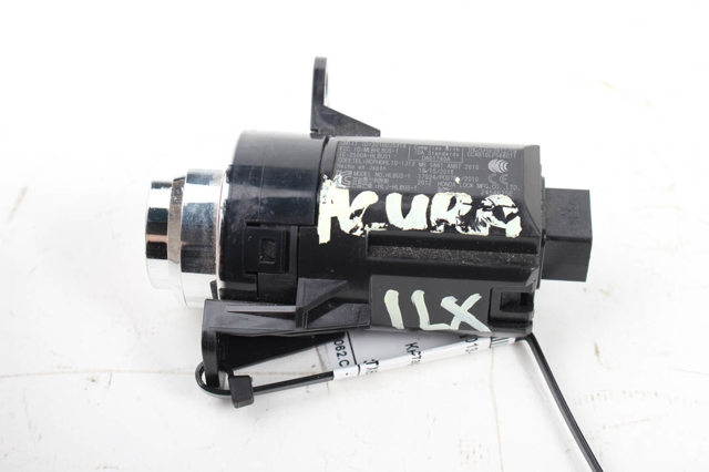 35881TX6A03 HONDA Кнопка запуска двигателя купить в Ужгород