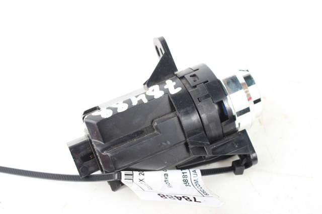 35881TX6A03 Кнопка старт-стоп купить Полтава