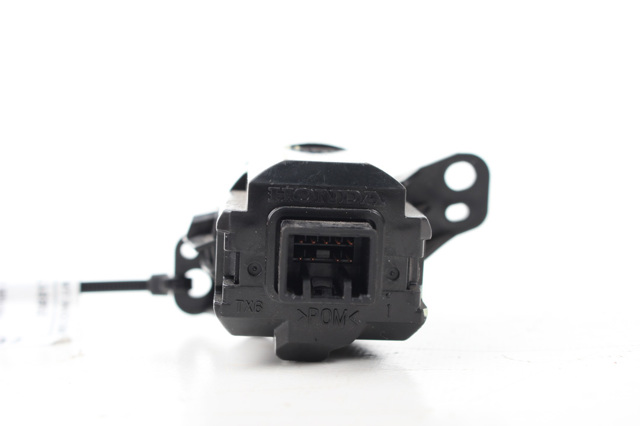 HONDA 35881TX6A03 Кнопка старт-стоп в наличии Винница