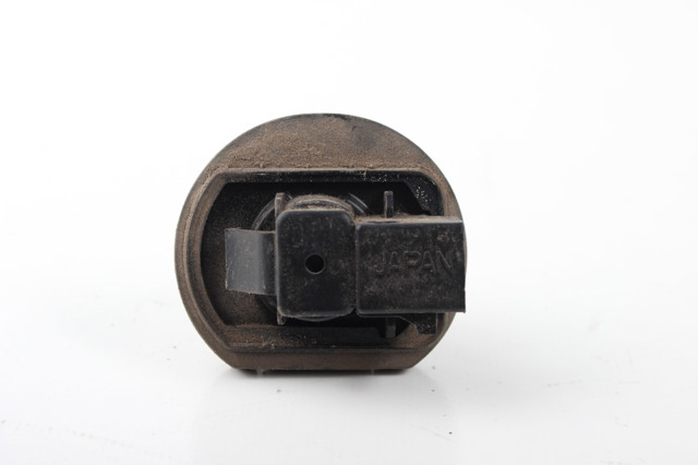 3591075F30 SUZUKI Фонарь подсветки заднего номерного знака купить в Николаев