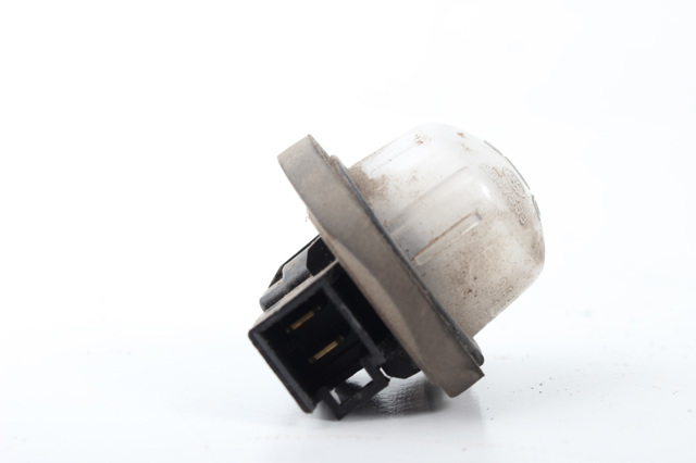 3591075F30 SUZUKI Фонарь подсветки заднего номерного знака купить в Ужгород