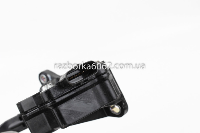 36010FJ010 SUBARU Педаль газа купить в Чернигов