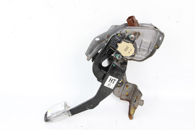 SUBARU 36015FE010 в наличии Киев