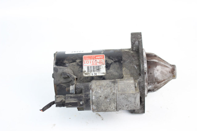 3610003101 HYUNDAI Стартер купить в Запорожье
