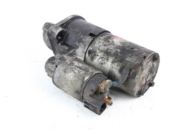 Стартер двигателя 361002A835 HYUNDAI