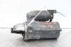 Механизм зажигания 361002F055 HYUNDAI