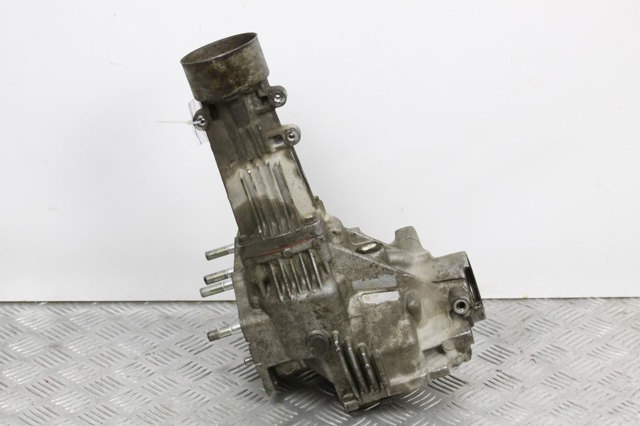 Делитель передач 3610048051 TOYOTA