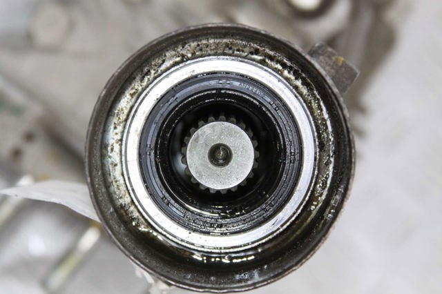 3610048051 TOYOTA Раздатка (коробка раздаточная) купить в Запорожье