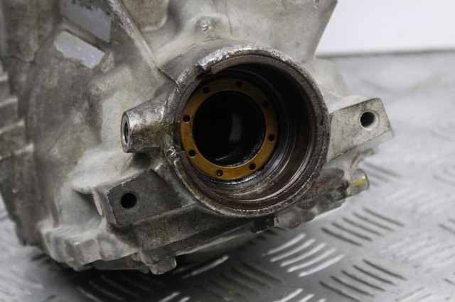 3610048051 TOYOTA Раздатка (коробка раздаточная) купить в Павлоград