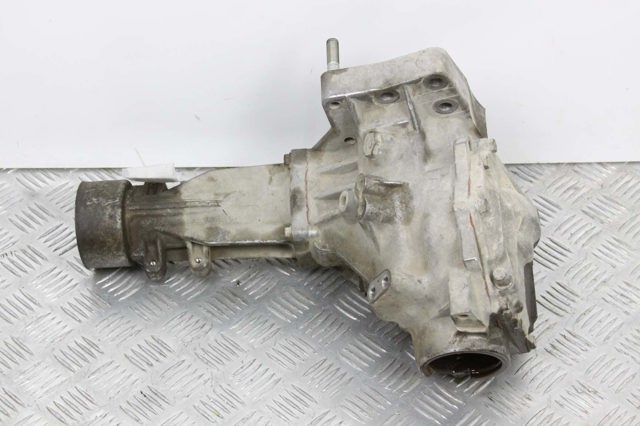 3610048051 TOYOTA Раздатка купить в Сумы
