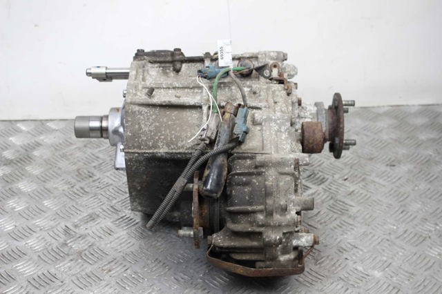 Делитель передач 3610071290 TOYOTA