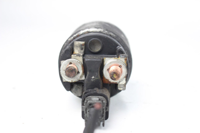 HYUNDAI 361202A800 в наличии Черкассы