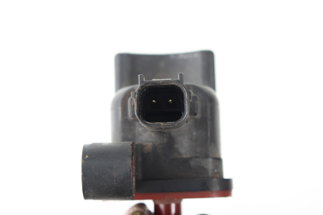 HONDA 361625K1A11 в наличии Харьков