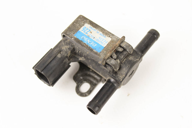 36162PLC003 купить Чернигов
