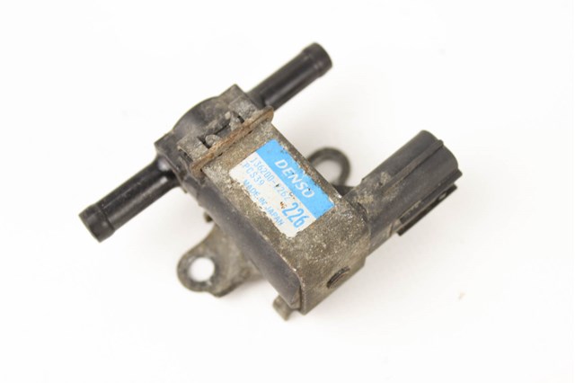 36162PLC003 купить Ирпень