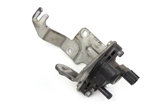 Клапан паров бака 36162RMXA01 HONDA