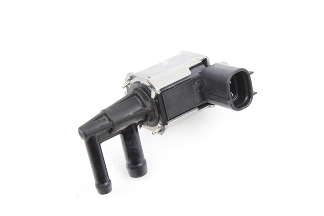 HONDA 3618059B005 в наличии Черновцы