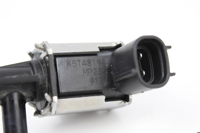 3618059B005 HONDA купить в Киев