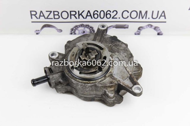 Вакуумный насос 36300RL0G01 HONDA