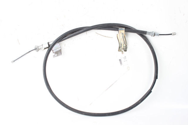 NISSAN 36531JG00A Трос ручника в наличии Винница
