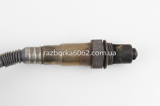 36531RL0G01 HONDA Датчик кислорода до катализатора купить в Одесса