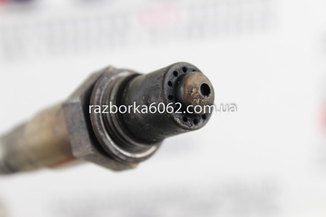 36531RL0G01 HONDA Датчик кислорода до катализатора купить в Запорожье