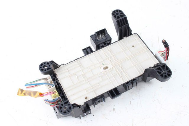 3671064J00 SUZUKI купить в Сумы