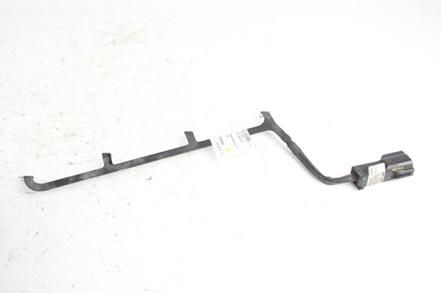 Провод свечей накала 367202A800 HYUNDAI