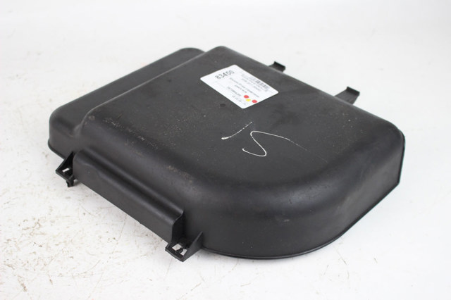 SUZUKI 3673864J00 в наличии Житомир