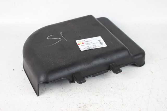 3673864J00 SUZUKI купить в Павлоград