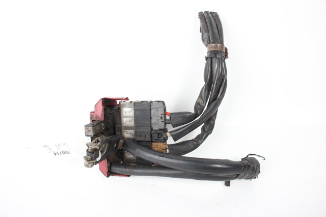 3673962M00 SUZUKI купить в Тернополь