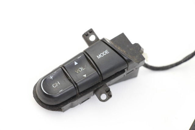 36770SVAA12 HONDA купить в Житомир