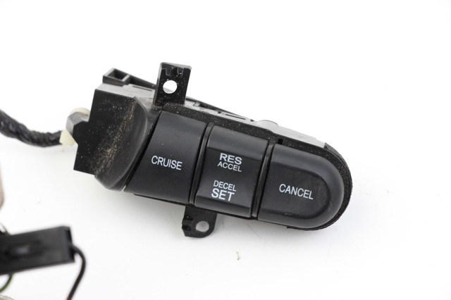 36770SVAA12 HONDA купить в Хмельницкий