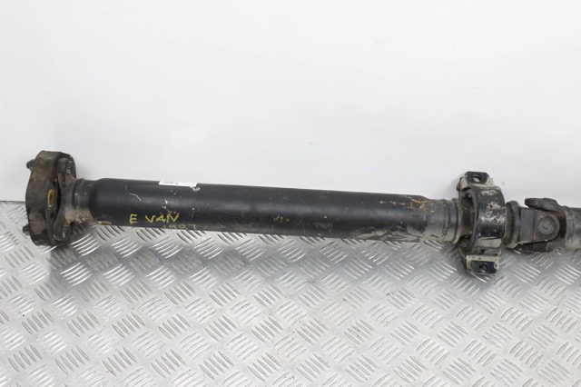 37000JJ50A NISSAN купить в Ровно