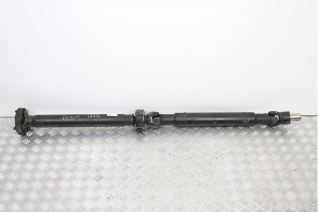37000JJ50A NISSAN купить в Чернигов