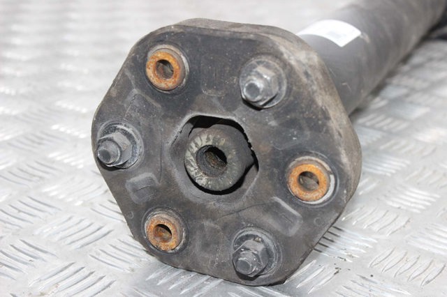 37000JJ50A NISSAN купить в Черновцы