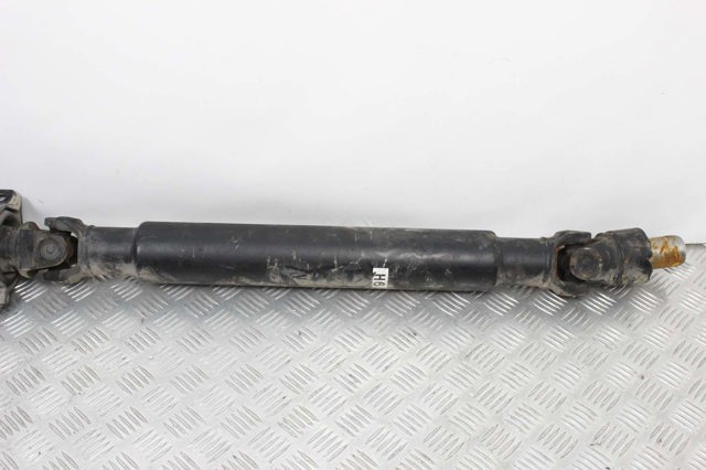 37000JJ50A NISSAN купить в Черкассы